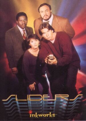 Sliders.jpg