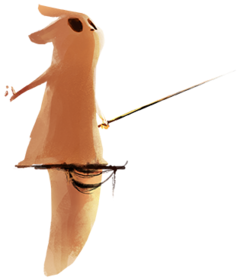 Slugcat.png