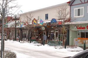 Small-town-american-snow-758880.jpg