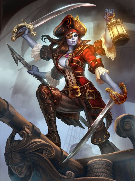 Файл:Smite kali skaliwag by scebiqu.jpg