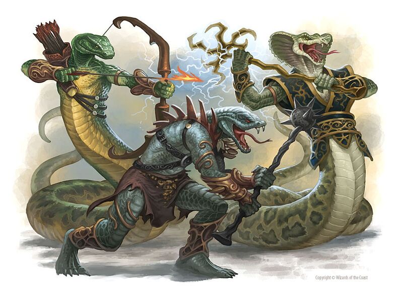 Файл:Snakemans.jpg