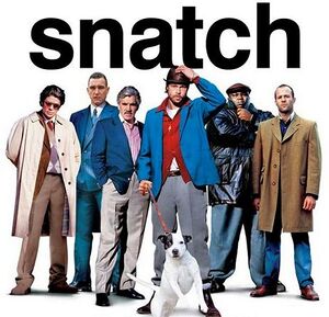 Snatch.jpg