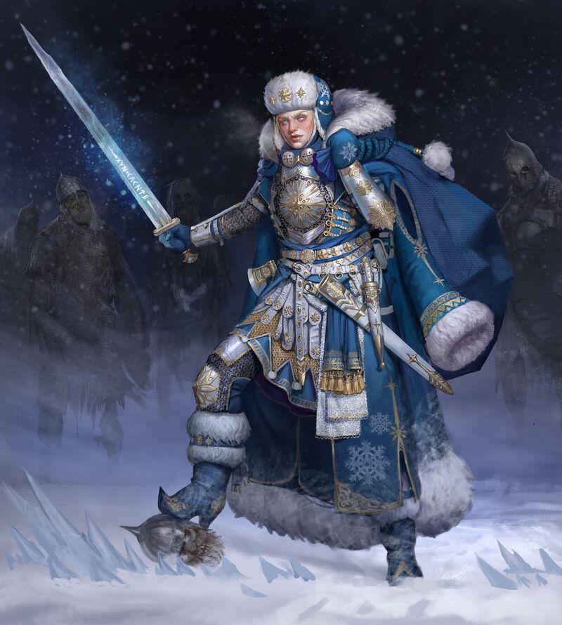 Snegurka by Ilya Kochetov.jpg