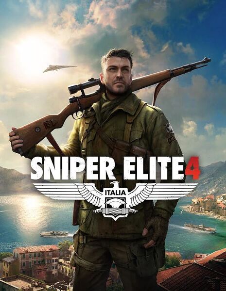 Файл:Sniper-elite-4.jpg