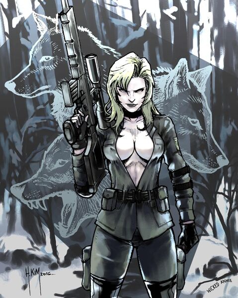 Файл:Sniper Wolf.jpeg