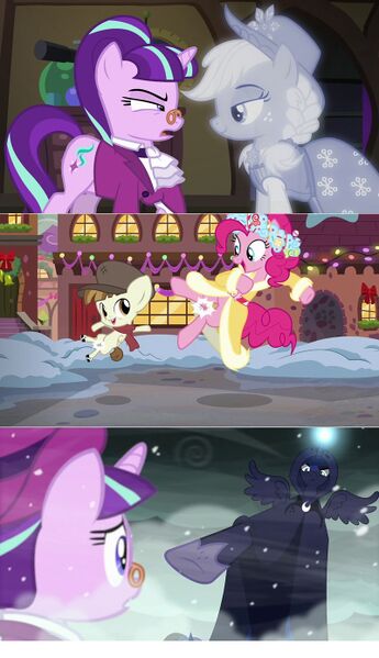 Файл:Snowfall and spirits.jpeg