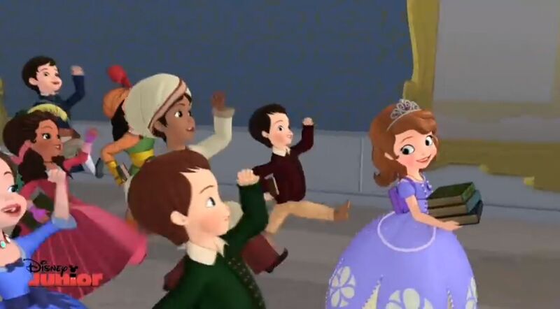 Файл:Sofia the First.jpeg