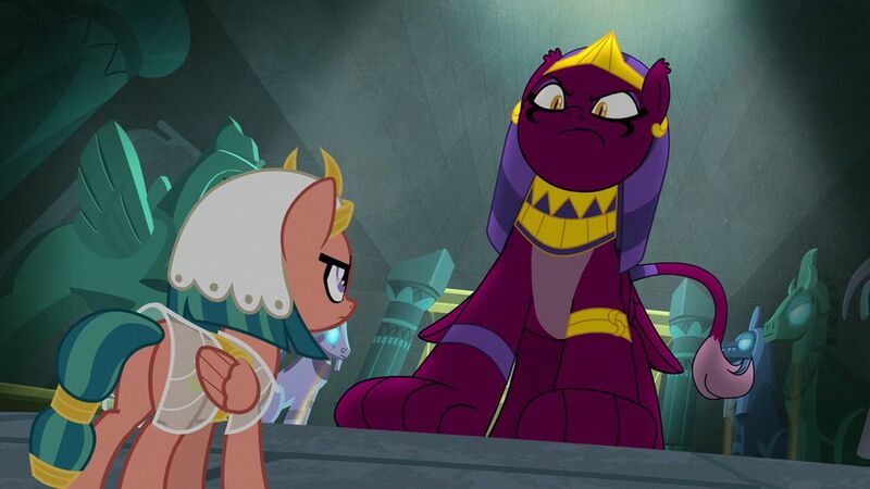 Файл:Somnambula challenge.jpg