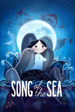 Song of the Sea poster.jpg