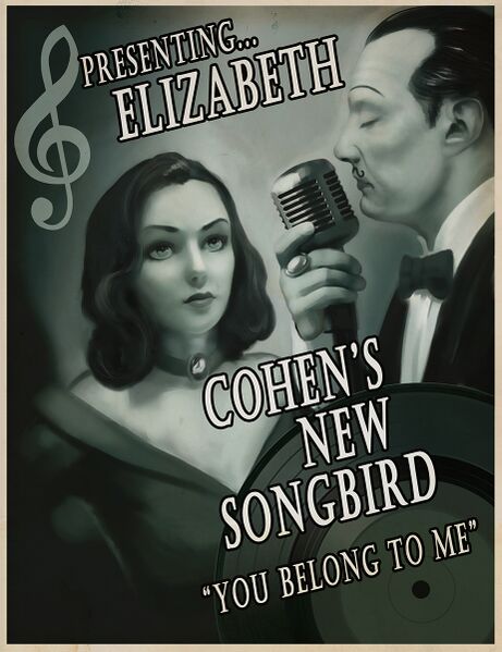 Файл:Songbird Elizabeth.jpg