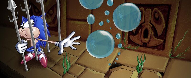 Файл:Sonicdrowning.jpg