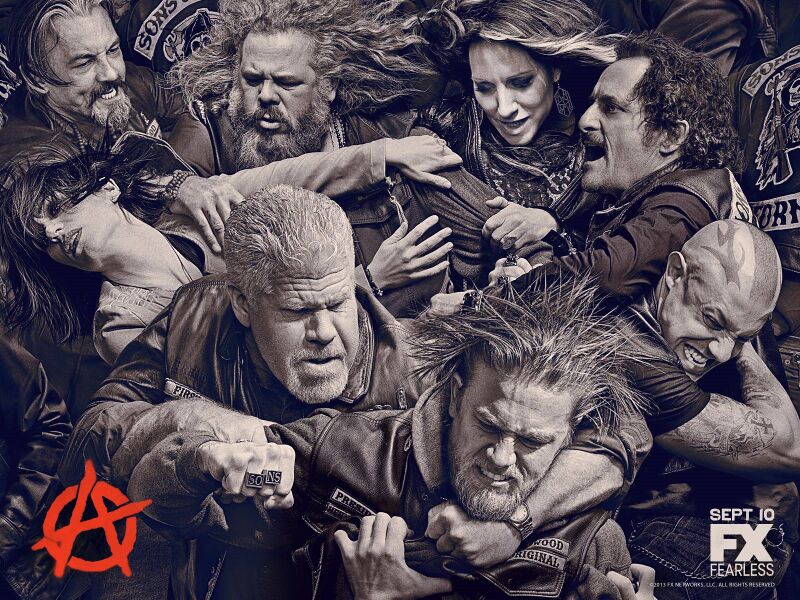 Файл:SonsOfAnarchy.jpg