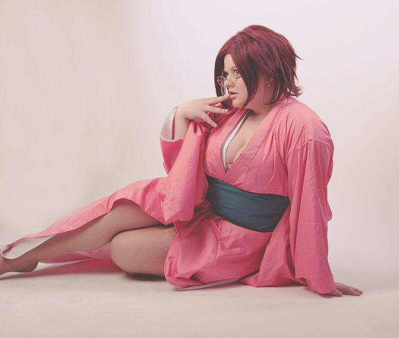 Sonsaku goei 2 season by matsu sotome.jpg