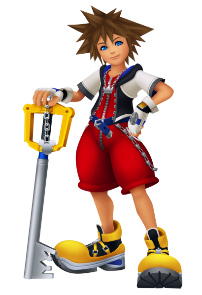 Файл:Sora.png