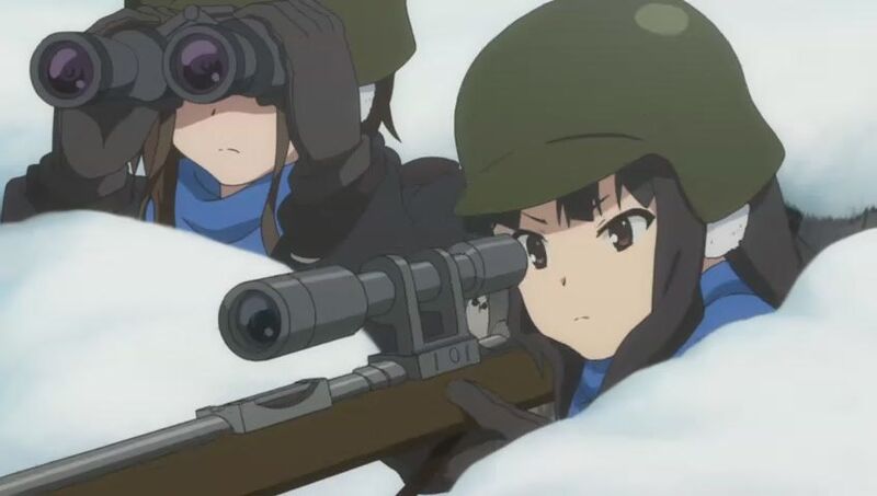 Файл:Soranowoto.jpg
