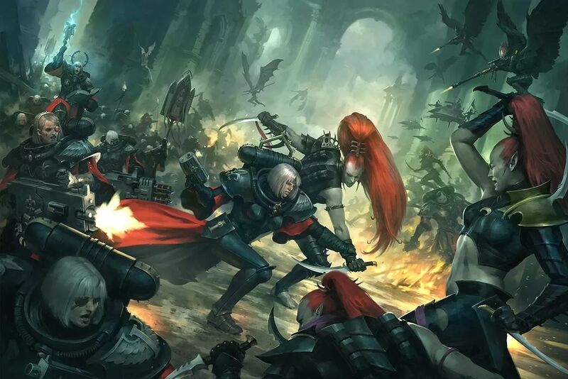 Sororitas-drukhari.jpg