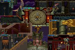 SotN Castle.jpg
