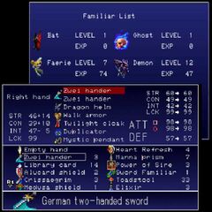 SotN Menu.jpg