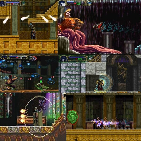 Файл:SotN Spells.jpg
