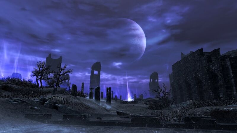 Файл:SoulCairn.jpg