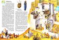 Миниатюра для версии от 21:05, 11 июня 2022
