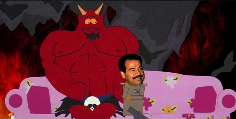 Файл:South-Park-Saddam-Satan.jpg