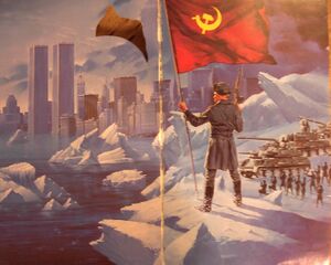 Soviets.jpg