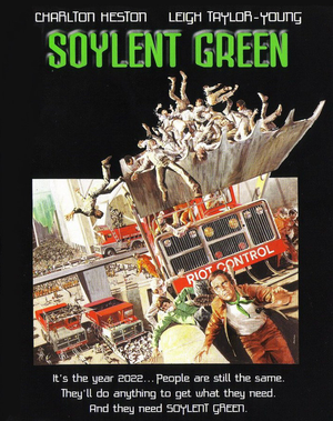 SoylentGreen.png
