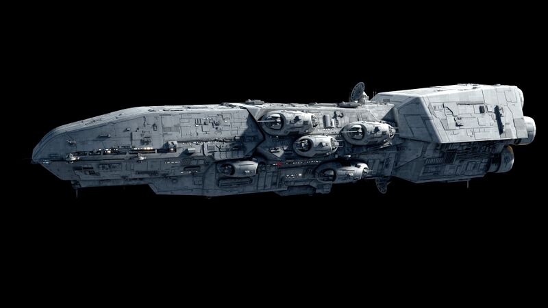 Файл:SpaceDreadnout.jpg