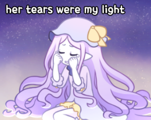 Space cry.png