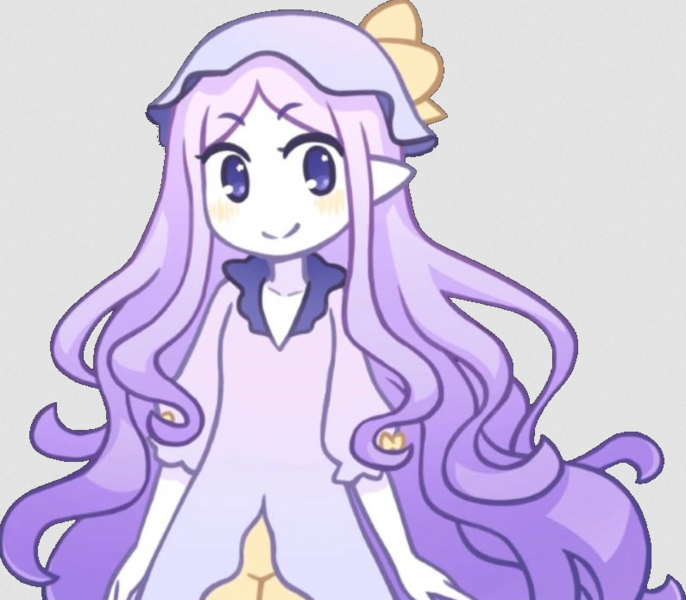 Файл:Space null.png