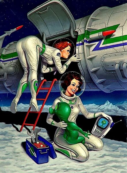 Файл:Space pin-up 12042023.jpg