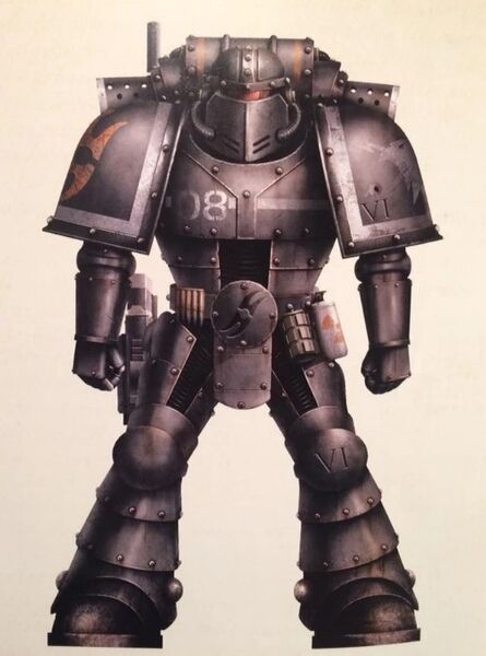 Файл:Space wolve astartes 01.jpg