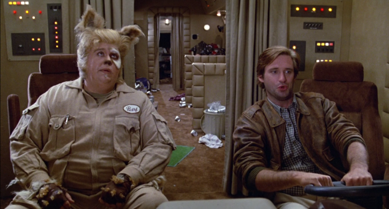 Файл:Spaceballs 1.png