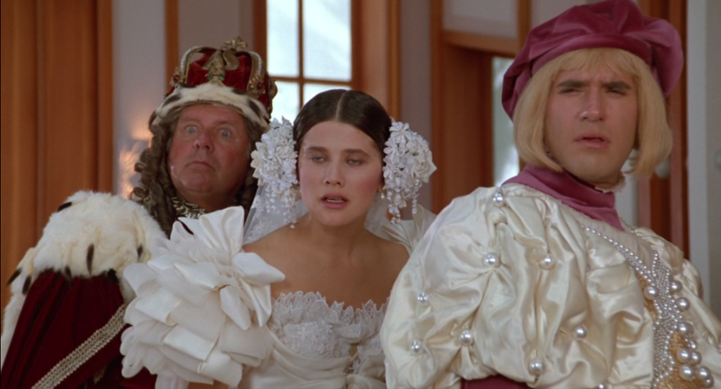 Файл:Spaceballs 3.png