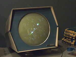 Spacewar screenshot.jpg