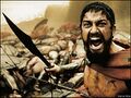 Sparta1.jpg
