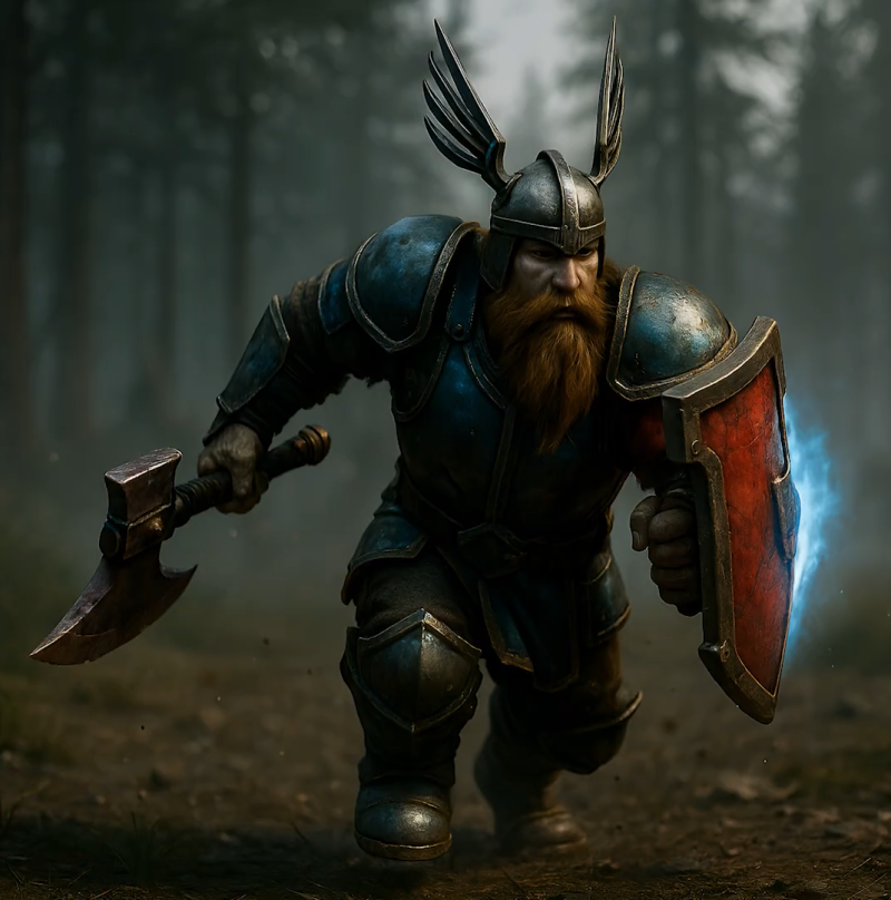 Spellforce нейросетевой Избранный.png
