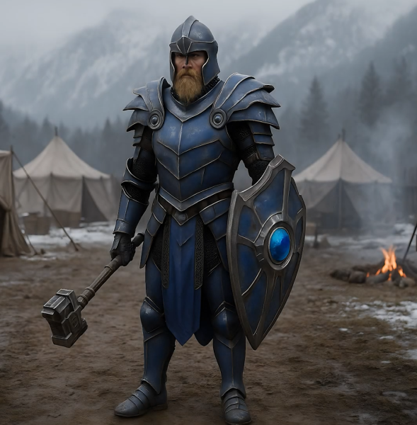 Файл:Spellforce нейросетевой жрец.png