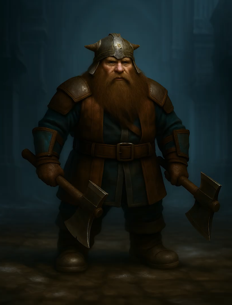 Файл:Spellforce нейросетевой ополченец.png