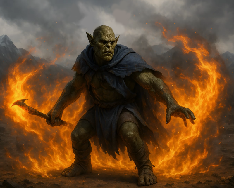 Spellforce нейросетевой повелитель огня.png
