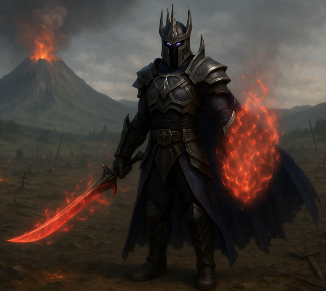 Файл:Spellforce нейросетевой разоритель.png