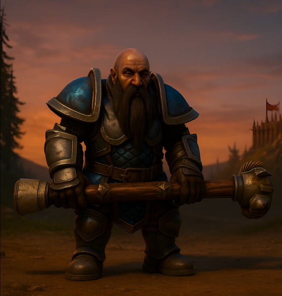 Файл:Spellforce нейросетевой разрушитель.png