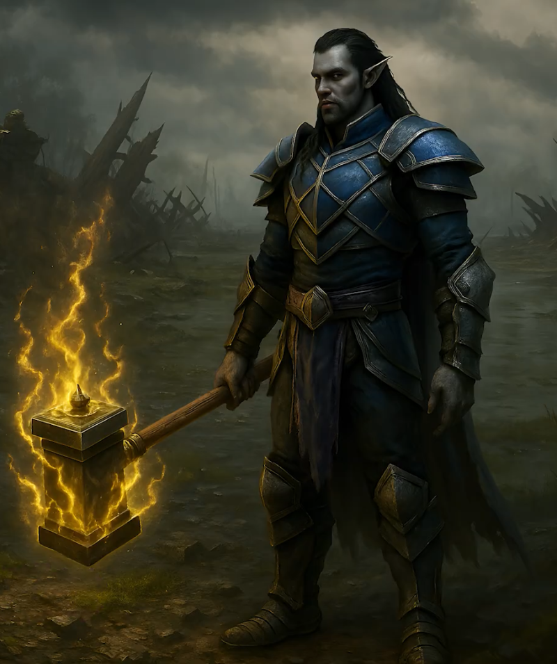 Spellforce нейросетевой рыцарь.png