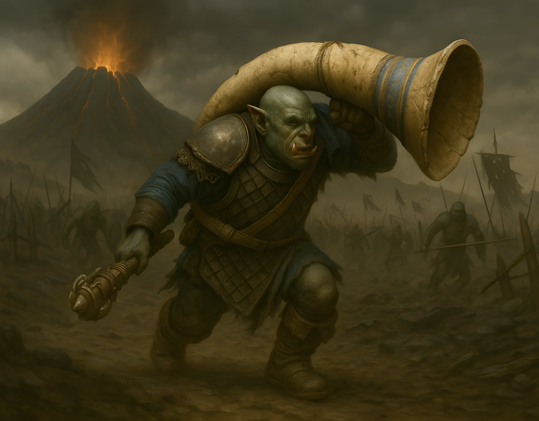 Файл:Spellforce нейросетевой сигнальщик.png