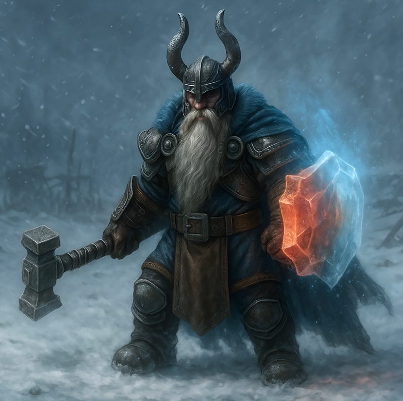 Spellforce нейросетевой старейшина.png