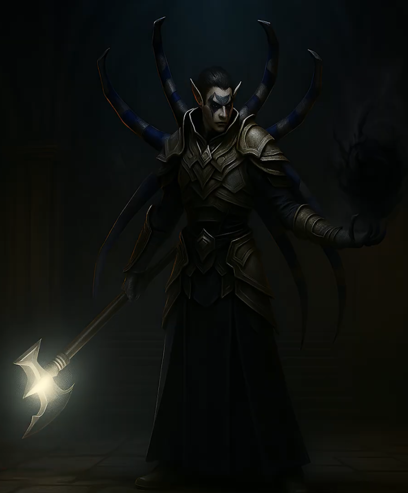 Spellforce нейросетевой чернокнижник.png