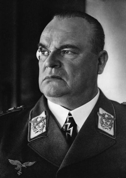 Файл:Sperrle.jpg