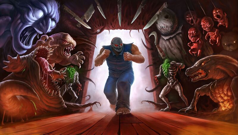 Splatterhouse от Никиты Орлова.jpg