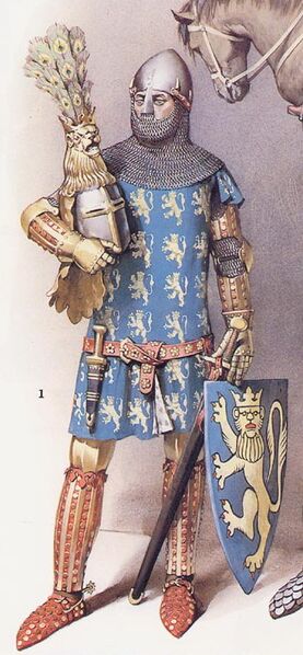 Файл:Splinted armour.jpg